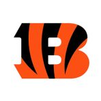 Cincinnati Bengals