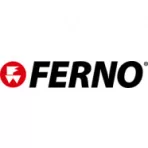 Ferno
