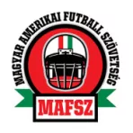 MAFSZ
