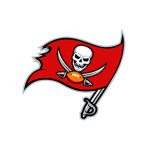 Tampa Bay Buccaneers
