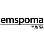 Emspoma