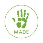 HMade