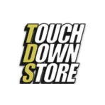Touchdown Store