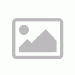 MTK