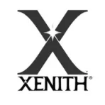 Xenith