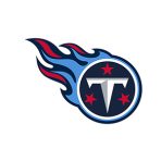 Tennessee Titans