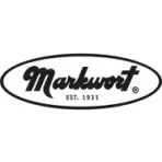 Markwort