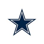 Dallas Cowboys