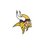 Minnesota Vikings