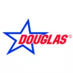 Douglas