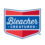 Bleacher Creatures