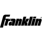 Franklin