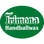 Trimona