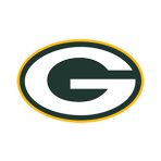 Green Bay Packers