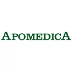 Apomedica