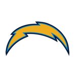 Los Angeles Chargers