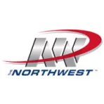 Northwest Company