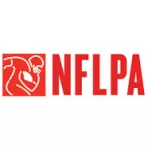 NFLPA