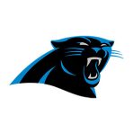 Carolina Panthers