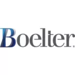Boelter