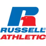 Russell