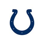 Indianapolis Colts