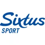Sixtus