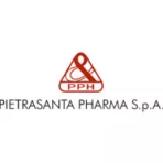 PIETRASANTA PHARMA