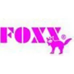 FOXX