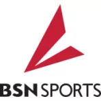 BSNSports