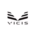 Vicis