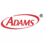 Adams