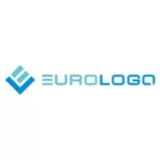 Eurologo