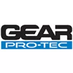 GEAR Pro-Tec