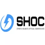 Shoc
