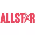 All-Star