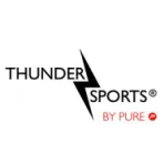 Thudersports