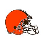 Cleveland Browns