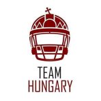TEAM HUNGARY