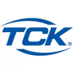 TCK