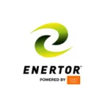 Enertor