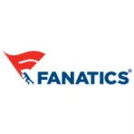 Fanatics
