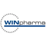 WINPHARMA