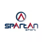 Spartan