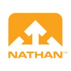 Nathan