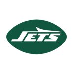 New York Jets