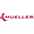Mueller