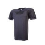 Mez, nadrág, protektor