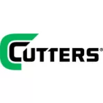 Cutters