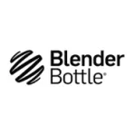Blender Bottle